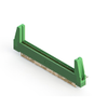 Edgeboard Connectors - 151-345-078-558-288-ND - DigiKey