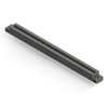 Edgeboard Connectors - 151-356-037-520-112-ND - DigiKey