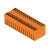 Headers, Plugs and Sockets - 1602520000-ND - DigiKey