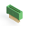 Edgeboard Connectors - 151-346-016-560-201-ND - DigiKey