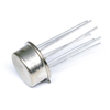Instrumentation, OP Amps, Buffer Amps - LM741H/NOPB - ODG (Origin Data Global)