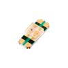 LED Indication - Discrete - 156125RV73000 - ODG (Origin Data Global)