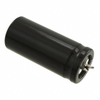 Aluminum Electrolytic Capacitors - LLS1J472MELZ - ODG (Origin Data Global)
