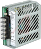 Power Supply; 187 to 528 VAC (1-Phase);24 V; 2.1; 50 W (Max.) Output - 70161693 - Allied Electronics, Inc.