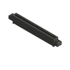 Edgeboard Connectors - 151-887-021-541-603-ND - DigiKey