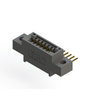 Edgeboard Connectors - 151-395-007-559-604-ND - DigiKey