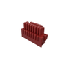 Rectangular Connector Housings - 900-2145260702-ND - DigiKey
