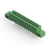 Edgeboard Connectors - 151-807-011-405-112-ND - DigiKey