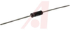 ZEN SUR40 REG 5W 4.3V -LEAD FREE - 70099693 - Allied Electronics, Inc.