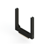 Edgeboard Connectors - 151-396-024-521-858-ND - DigiKey