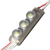 LED COBs, Engines, Modules, Strips - 289-1314-ND - DigiKey