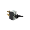 25 A Paddle Handle Toggle Switches -- 59024-110 - Image