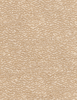 Melange Fabric - 4107/01 - Pollack