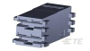 Rectangular Wire & Cable Connectors & Housings - 1-521204-0 - TE Connectivity