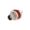 Coaxial Connector (RF) Assemblies - 900-0732163311-ND - DigiKey