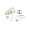 Coaxial Connector (RF) Assemblies - 6099-PE4906-ND - DigiKey