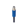 Circular Cable Assemblies - 934851049-ND - DigiKey
