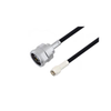 Coaxial Cables (RF) - 6099-PE3W03490-36-ND - DigiKey