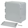 Boxes - 2321-H121206HF-6P-ND - DigiKey