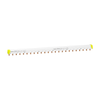 Circuit Protection Accessories - 4008-A9XPH424-ND - DigiKey