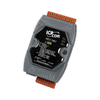 Miscellaneous - 5073-ICP-PET-7005-ND - DigiKey