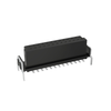 Headers, Receptacles, Female Sockets - 952-M55-6052642RDKR-ND - DigiKey
