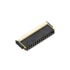 FFC, FPC (Flat Flexible) Connector Assemblies - AYF532265T-ND - DigiKey