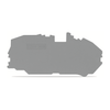 Accessories - 2946-2016-7691-ND - DigiKey