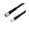 Coaxial Cables (RF) - 5328-FMCA100246-60-ND - DigiKey