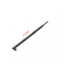 3G 9dBi Rubber Duck Antenna With SMA Male Movable Connector -- ET-WC9R-SMMO - Image