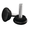 Bumpers, Feet, Pads, Grips - AFJ1030A-ND - DigiKey