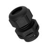 Cable and Cord Grips - 2181-53112924-ND - DigiKey
