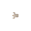 Coaxial Connector (RF) Assemblies - 23-0733660069-ND - DigiKey
