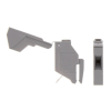 Accessories - 2080-1222.6-ND - DigiKey