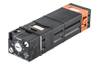 Pneumatic Timers - 4665746 - RS Components, Ltd.