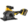 Electric Saws -- 134618 - Image