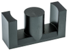 Transformer Cores - 1678334 - RS Components, Ltd.