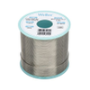 Solder - 2441523 - RS Components, Ltd.