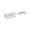 Extension Leads & Cable Reels - 114068 - RS Components, Ltd.