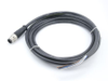 Sensor & Actuator Cables - 2243263 - RS Components, Ltd.