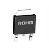 Voltage Regulators - 1677378 - RS Components, Ltd.