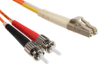 Fibre Optic Cable - 5367049 - RS Components, Ltd.