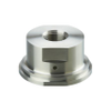 Sensor Accessories - 186335 - RS Components, Ltd.