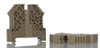 DIN Rail Terminal Accessories - 501972 - RS Components, Ltd.