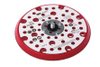 Backing Pads & Mandrels - 4562439 - RS Components, Ltd.