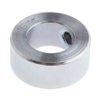 Shaft Collars - 8236963 - RS Components, Ltd.