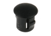Cable Gland Plugs -- 8178858 - Image