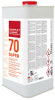 Electronics Varnishes -- 1316288 - Image