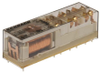 Force Guided Relays -- 1640194 - Image