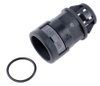 Conduit Fittings -- 3148436 - Image